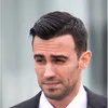 Chris Ruggiero