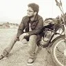 Kadiyam Abdul Jaffar