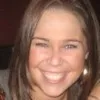 Christine Hayes
