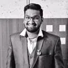 Arpit Doshi