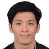 Tan Tai Yon