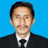 Muhammad Ahmad