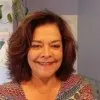 Susan Stensrud