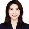 Cyndi Qiu