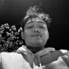 Dimas Ageng Pradipta