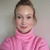 Chantel Piper