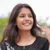 Bhumika Sharma