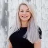 Christine White