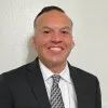 Brian Myers