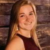 Rylee Wickham