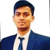 Rahul Kumar