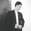 Vishal Swami