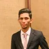Abdurrahman Zain