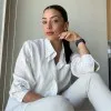Marilynn Matar
