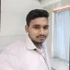 Indrajit Patra
