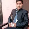 Amar Singh