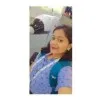 Meghana Jk