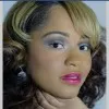 Tyeisha Downer