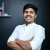 Chinmay Sawant