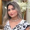 Farah Kotb