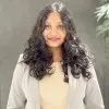 T Miruthula