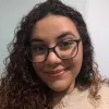 Maria Eduarda Lorca