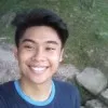 John Vincent Fabello Aguila