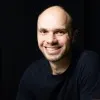 Rafael Virmond Pereira