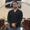 Youssef Eslam