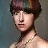 Susie Barclay