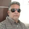 Deshapaga Srinivas
