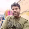 Siva Krishna Akula