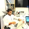 Ram Surat