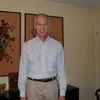Neil Bozievich