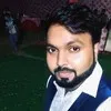 Aman Kumar
