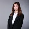 Karen Cheung