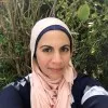 Manarah Eraki