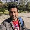 Sourabh Aitavade