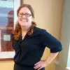 Rhonda Larrow