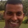 Elon Ferreira