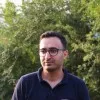Peyman Hassanabadi