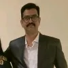 Kandarp Dave