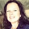 Shelly Jackson