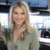Teena Beotich
