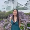 Annie Le