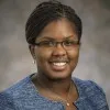 Mikinee Moses