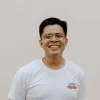 Elijah Paciencia