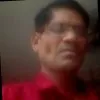 Sachin Messhram