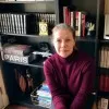 Nathalie Gaucher
