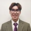 Minn Hsuen Chong